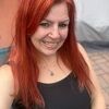 katie_ruggere